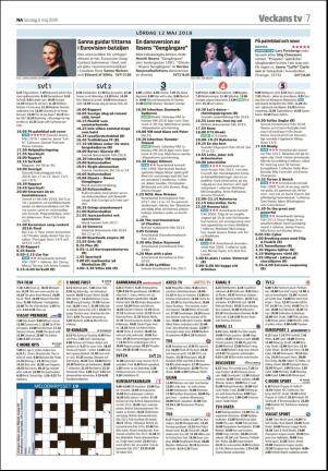nerikesallehanda_orebro_c-20180506_000_00_00_007.pdf