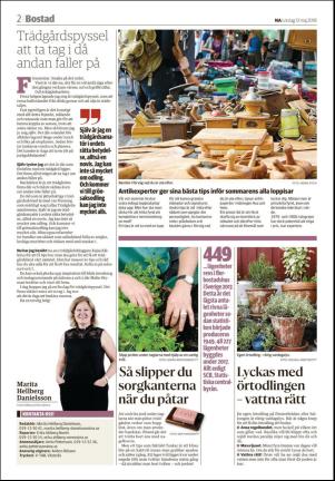 nerikesallehanda_orebro_c-20180512_000_00_00_002.pdf
