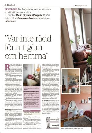 nerikesallehanda_orebro_c-20180512_000_00_00_004.pdf