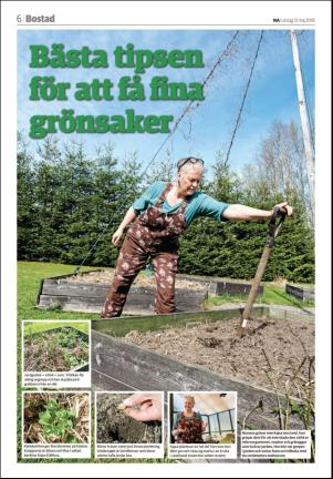 nerikesallehanda_orebro_c-20180512_000_00_00_006.pdf