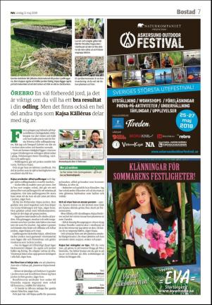 nerikesallehanda_orebro_c-20180512_000_00_00_007.pdf