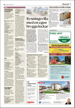 nerikesallehanda_orebro_c-20180512_000_00_00_009.pdf