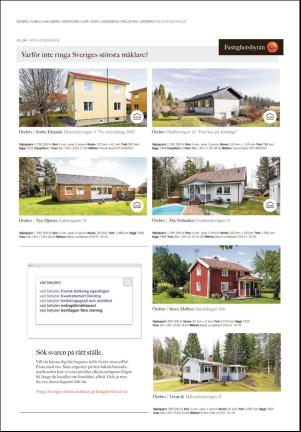 nerikesallehanda_orebro_c-20180512_000_00_00_010.pdf