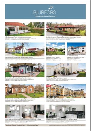 nerikesallehanda_orebro_c-20180512_000_00_00_012.pdf