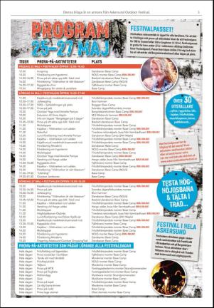 nerikesallehanda_orebro_c-20180516_000_00_00_003.pdf