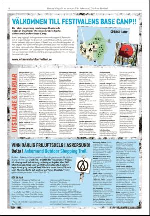 nerikesallehanda_orebro_c-20180516_000_00_00_004.pdf