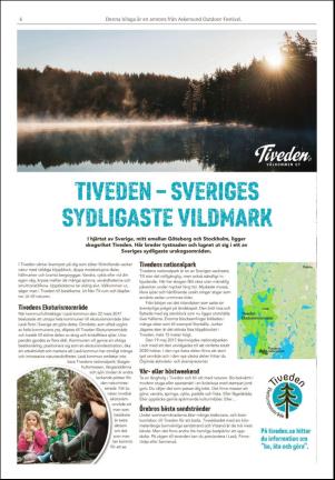 nerikesallehanda_orebro_c-20180516_000_00_00_006.pdf