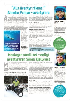 nerikesallehanda_orebro_c-20180516_000_00_00_008.pdf