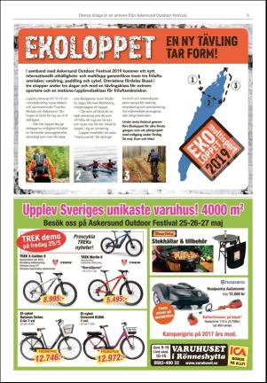nerikesallehanda_orebro_c-20180516_000_00_00_009.pdf
