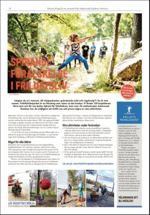 nerikesallehanda_orebro_c-20180516_000_00_00_010.pdf