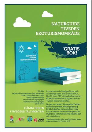 nerikesallehanda_orebro_c-20180516_000_00_00_012.pdf