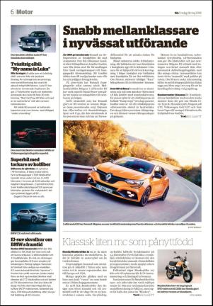 nerikesallehanda_orebro_c-20180518_000_00_00_006.pdf
