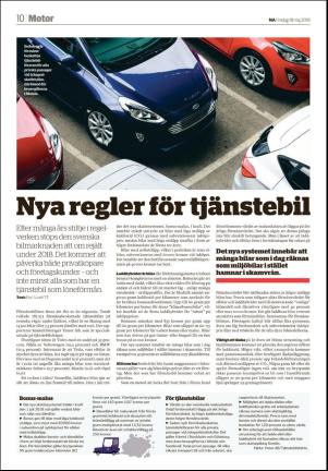 nerikesallehanda_orebro_c-20180518_000_00_00_010.pdf
