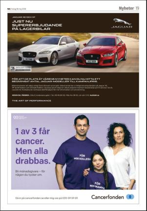 nerikesallehanda_orebro_c-20180518_000_00_00_019.pdf