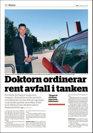 nerikesallehanda_orebro_c-20180518_000_00_00_020.pdf