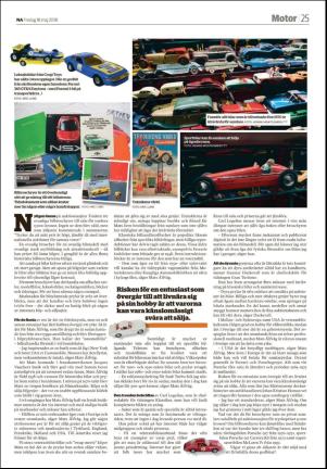 nerikesallehanda_orebro_c-20180518_000_00_00_025.pdf