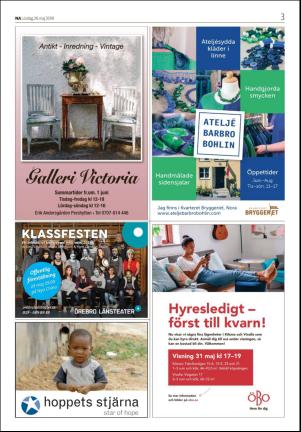 nerikesallehanda_orebro_c-20180526_000_00_00_003.pdf