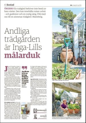 nerikesallehanda_orebro_c-20180526_000_00_00_004.pdf