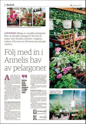 nerikesallehanda_orebro_c-20180526_000_00_00_006.pdf