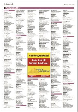 nerikesallehanda_orebro_c-20180526_000_00_00_008.pdf