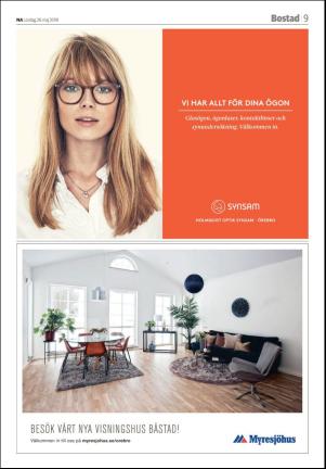 nerikesallehanda_orebro_c-20180526_000_00_00_009.pdf