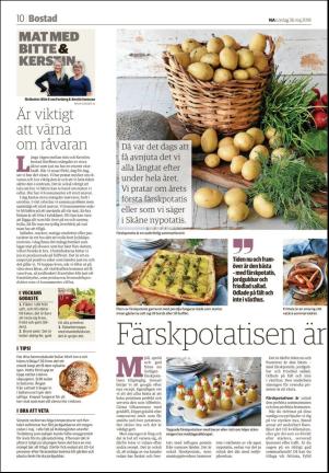 nerikesallehanda_orebro_c-20180526_000_00_00_010.pdf