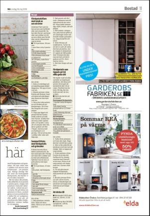 nerikesallehanda_orebro_c-20180526_000_00_00_011.pdf