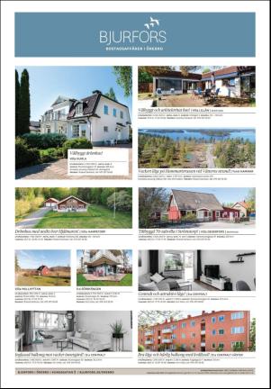 nerikesallehanda_orebro_c-20180526_000_00_00_013.pdf