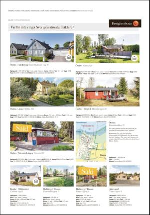 nerikesallehanda_orebro_c-20180526_000_00_00_014.pdf