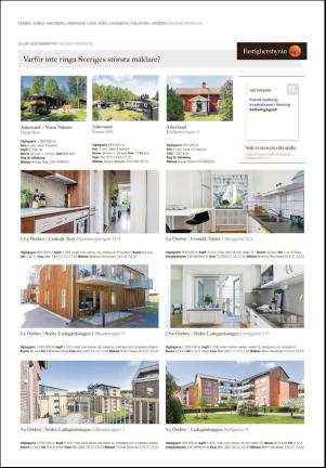 nerikesallehanda_orebro_c-20180526_000_00_00_015.pdf