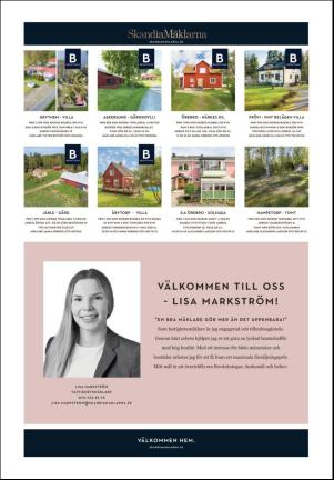 nerikesallehanda_orebro_c-20180526_000_00_00_017.pdf