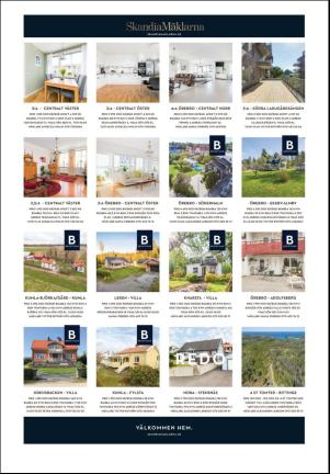 nerikesallehanda_orebro_c-20180526_000_00_00_018.pdf