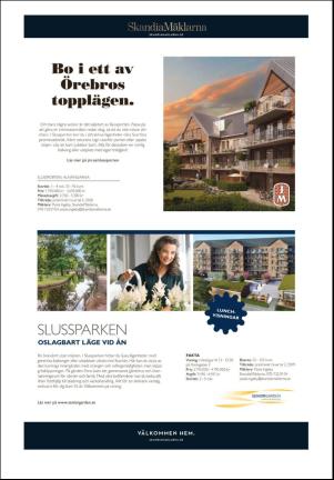 nerikesallehanda_orebro_c-20180526_000_00_00_019.pdf