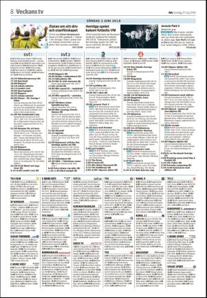nerikesallehanda_orebro_c-20180527_000_00_00_008.pdf