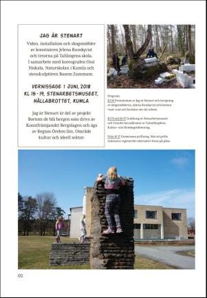 nerikesallehanda_orebro_c-20180530_000_00_00_002.pdf
