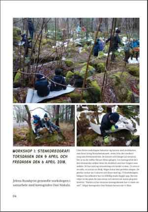 nerikesallehanda_orebro_c-20180530_000_00_00_004.pdf