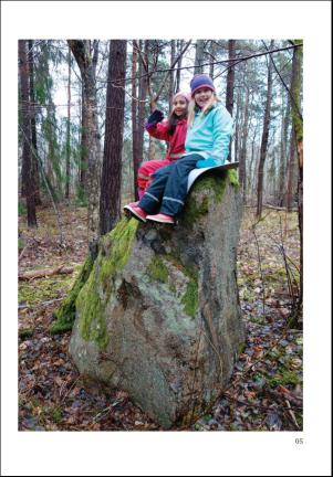 nerikesallehanda_orebro_c-20180530_000_00_00_005.pdf
