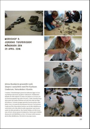 nerikesallehanda_orebro_c-20180530_000_00_00_009.pdf
