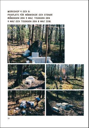 nerikesallehanda_orebro_c-20180530_000_00_00_010.pdf