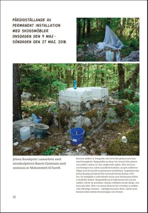 nerikesallehanda_orebro_c-20180530_000_00_00_012.pdf