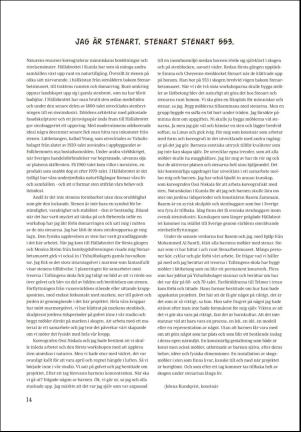 nerikesallehanda_orebro_c-20180530_000_00_00_014.pdf