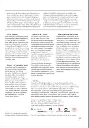 nerikesallehanda_orebro_c-20180530_000_00_00_015.pdf