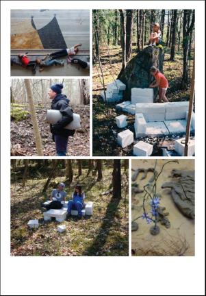 nerikesallehanda_orebro_c-20180530_000_00_00_016.pdf