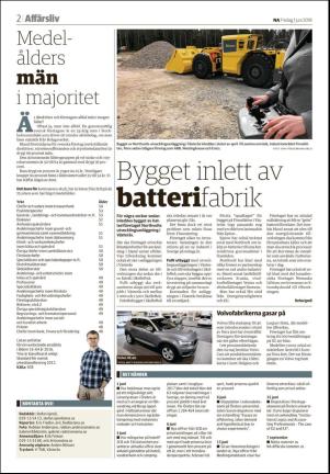 nerikesallehanda_orebro_c-20180601_000_00_00_002.pdf