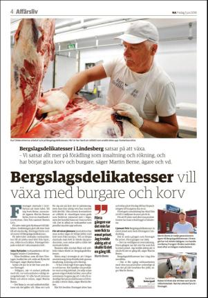 nerikesallehanda_orebro_c-20180601_000_00_00_004.pdf