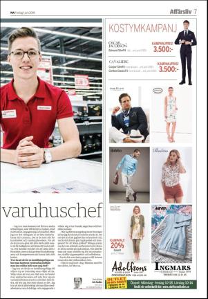 nerikesallehanda_orebro_c-20180601_000_00_00_007.pdf