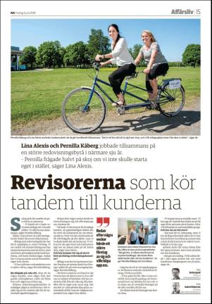 nerikesallehanda_orebro_c-20180601_000_00_00_015.pdf