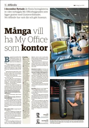 nerikesallehanda_orebro_c-20180601_000_00_00_016.pdf