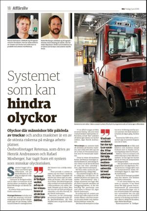 nerikesallehanda_orebro_c-20180601_000_00_00_018.pdf