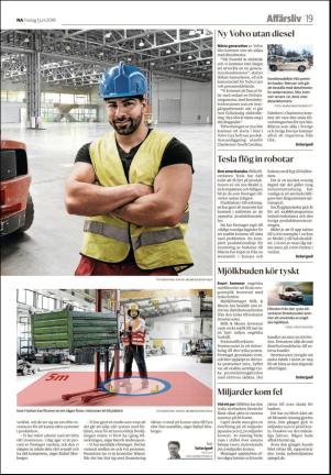 nerikesallehanda_orebro_c-20180601_000_00_00_019.pdf